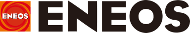 ENEOS