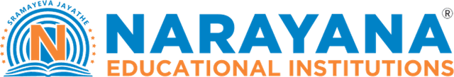 Narayana Group