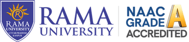Rama University Kanpur