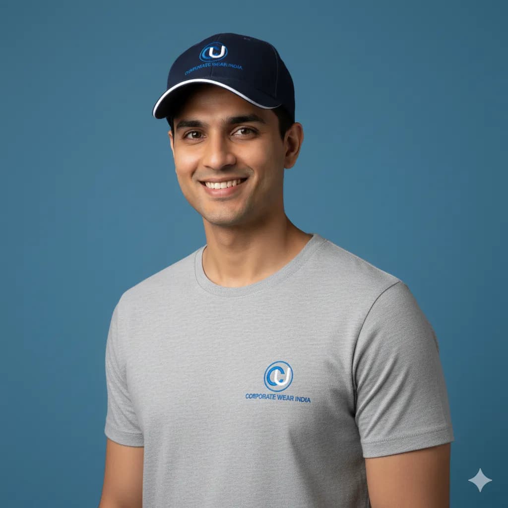Cap
