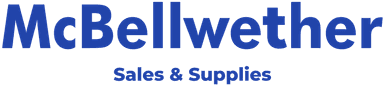 McBellwether Sales & Supplies
