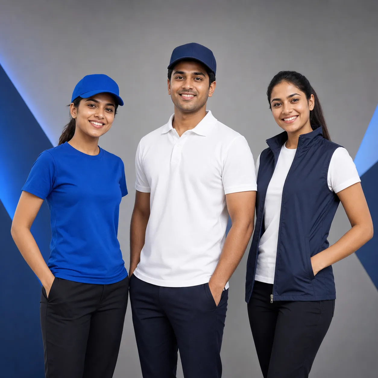 Complete Branding